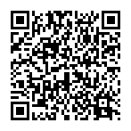 C&oacute;digo QR con el enlace al titular â€œA veces no estoy seguro de si estoy haciendo un poema o una canciÃ³nâ€