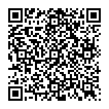 C&oacute;digo QR con el enlace al titular Cabrillanes gana para LeÃ³n cerca de 700 hectÃ¡reas de Asturias