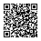 C&oacute;digo QR con el enlace al titular Al Ademar sufre una â€˜pÃ¡jaraâ€™