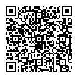 C&oacute;digo QR con el enlace al titular El SUP exige retirar la sala conjunta de la PolicÃ­a por problemas<span> de coordinaciÃ³n</span>