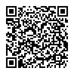 C&oacute;digo QR con el enlace al titular El nuevo centro de salud comienza a funcionar hoy con las urgencias