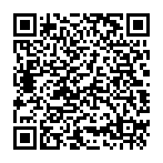 C&oacute;digo QR con el enlace al titular Castilla y LeÃ³n registra la tercera mayor tasa bruta de mortalidad