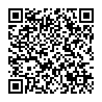 C&oacute;digo QR con el enlace al titular CÃ³nclave para analizar el futuro turÃ­stico de la Reserva