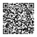C&oacute;digo QR con el enlace al titular Tierra de Sabor estarÃ¡ en internet, restaurantes y rutas turÃ­sticas