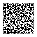 C&oacute;digo QR con el enlace al titular Marcos destaca que la comunidad estÃ¡ por encima del mÃ­nimo en guarderÃ­as