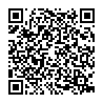 C&oacute;digo QR con el enlace al titular <div align=center><img src=