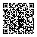 C&oacute;digo QR con el enlace al titular Fallece un operario tras ser golpeado por varias bobinas