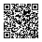 C&oacute;digo QR con el enlace al titular EDITORIAL: Elevar el tono no es suficiente