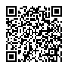 C&oacute;digo QR con el enlace al titular El ministro de Hacienda deja ver que no todos los Grupos polÃ­ticos pagan impuestos