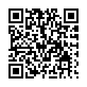 C&oacute;digo QR con el enlace al titular EL CHASCARRILLO: CÃ³micos