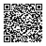 C&oacute;digo QR con el enlace al titular â€œSiete vientos de nieve es poesÃ­a sobre la poesÃ­a de las fotografÃ­asâ€