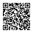 C&oacute;digo QR con el enlace al titular EL COLUMNISTA INVITADO / ValentÃ­n Cabero DiÃ©guez: La venganza de la geografÃ­a y del territorio