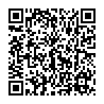 C&oacute;digo QR con el enlace al titular La Maravillosa Orquesta del Alcohol reinaugura la cafeterÃ­a I del Campus