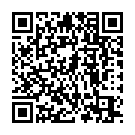 C&oacute;digo QR con el enlace al titular EL SUBIAO / Fernando TascÃ³n: EntraÃ±ables amistades