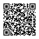 C&oacute;digo QR con el enlace al titular SaÃºl se siente importante