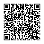 C&oacute;digo QR con el enlace al titular ARRIBA Y ABAJO: Ve bien las subvenciones pero sÃ³lo para lo suyo