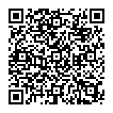 C&oacute;digo QR con el enlace al titular <span>Ismael Ãlvarez denuncia presiones de Riesco a varios de sus concejales</span>