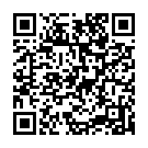 C&oacute;digo QR con el enlace al titular ARRIBA Y ABAJO: Presenta su Ãºltima obra, â€˜El ladrÃ³n de perasâ€™
