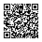 C&oacute;digo QR con el enlace al titular ARRIBA Y ABAJO: Gana 700 hectÃ¡reas de Asturias para LeÃ³n