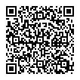 C&oacute;digo QR con el enlace al titular El alcalde reprocha al PSOE que critique una situaciÃ³n que no atendiÃ³ cuando gobernaba