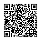 C&oacute;digo QR con el enlace al titular ARRIBA Y ABAJO: Respaldo unÃ¡nime en su elecciÃ³n