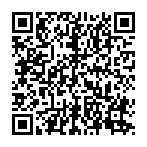 C&oacute;digo QR con el enlace al titular Enrique Agudo, elegido como nuevo juez decano de Ponferrada