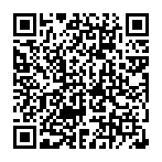 C&oacute;digo QR con el enlace al titular Pharmadus dona 19.500 infusiones al Banco de Alimentos del Sil