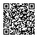 C&oacute;digo QR con el enlace al titular 357 mineros de La Vasco irÃ¡n al paro este lunes