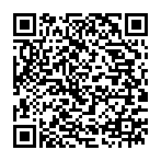 C&oacute;digo QR con el enlace al titular Los municipios mineros analizan hoy las medidas para defender las cuencas