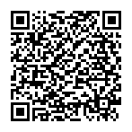 C&oacute;digo QR con el enlace al titular Villanueva reconoce que â€œmuchasâ€ compaÃ±Ã­as estÃ¡n â€œmuy debilitadasâ€