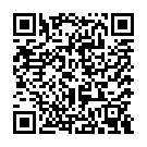 C&oacute;digo QR con el enlace al titular El PSOE multarÃ¡ con entre 200 y 600â‚¬ a los diputados del PSC