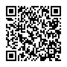 C&oacute;digo QR con el enlace al titular El abandono escolar se situÃ³ en 2012 en el 24,9%, un 1,6% menos que el aÃ±o anterior