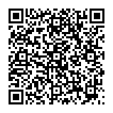 C&oacute;digo QR con el enlace al titular Se abalanza sobre una joven al entrar en el portal e intenta abusar sexualmente de ella