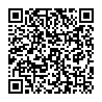 C&oacute;digo QR con el enlace al titular â€œLa retÃ³rica clÃ¡sica alimentÃ³ a generaciones de novelistasâ€