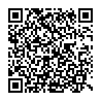 C&oacute;digo QR con el enlace al titular El Open Mic LeÃ³n regresa al escenario del Fraguel Rock Bar