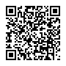 C&oacute;digo QR con el enlace al titular â€œTenemos un producto seguro, atractivo y ganadorâ€