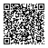 C&oacute;digo QR con el enlace al titular El agua vista de aquellos pueblos que no la tienen y mueren mientras la esperan