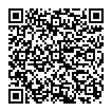 C&oacute;digo QR con el enlace al titular La Junta Mayor pide mÃ¡s apoyo y que las vacaciones se ajusten a la Semana Santa