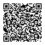 C&oacute;digo QR con el enlace al titular Los equipos infantil y cadete del Aule regresan con un precioso botÃ­n de Burgos