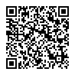 C&oacute;digo QR con el enlace al titular Asaltan una farmacia y un comercio de ultramarinos