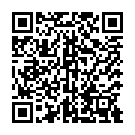 C&oacute;digo QR con el enlace al titular El Reale Ademar llega al â€˜DÃ­a Dâ€™ del concurso