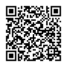 C&oacute;digo QR con el enlace al titular Alaiz aspira a la final