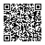 C&oacute;digo QR con el enlace al titular Conferencia, ruta, cena y baile para completar la tradicional raquetada 2013