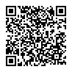 C&oacute;digo QR con el enlace al titular La joven expediciÃ³n del Sprint LeÃ³n â€˜arrasaâ€™ en el campeonato autonÃ³mico