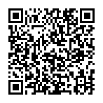 C&oacute;digo QR con el enlace al titular Los pisos de segunda mano se abaratan en LeÃ³n un 0,5%, hasta 1.324 euros/metro