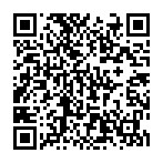 C&oacute;digo QR con el enlace al titular El ahorro en farmacia en Castilla y LeÃ³n alcanza los 12 millones de euros en enero