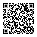 C&oacute;digo QR con el enlace al titular LaÂ Hullera 'da un giro' inesperado enÂ su conflicto laboralÂ y paga la nÃ³mina de enero