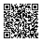 C&oacute;digo QR con el enlace al titular Cuentos musicales en el Bergidum