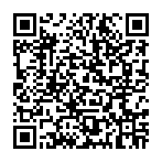 C&oacute;digo QR con el enlace al titular LeÃ³n registra las mÃ­nimas del paÃ­s
