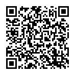 C&oacute;digo QR con el enlace al titular AntibiÃ³ticos negocia la venta de la mitad de biotecnologÃ­a aÂ una empresa alemana